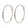 PENDIENTES 325-6