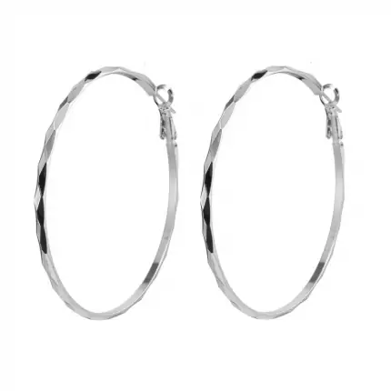 PENDIENTES 325-6