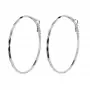 PENDIENTES 325-6