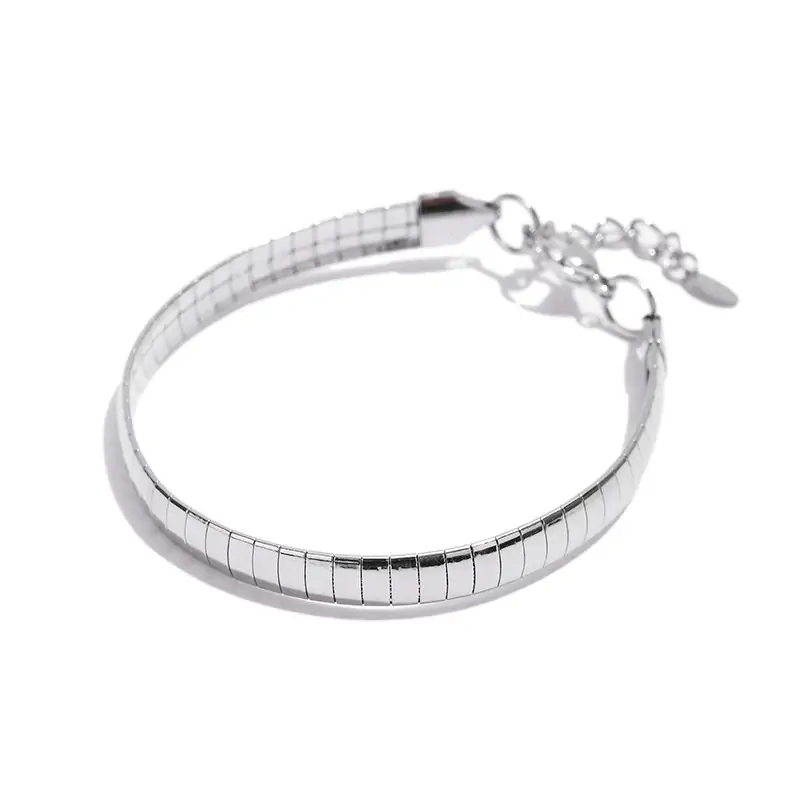 SS220905-20 / PULSERA