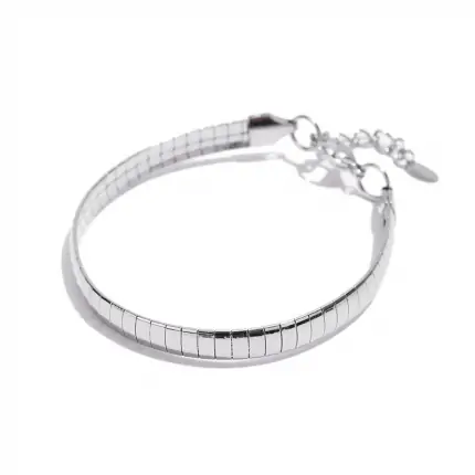 SS220905-20 / PULSERA