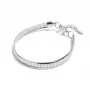 SS220905-20 / PULSERA