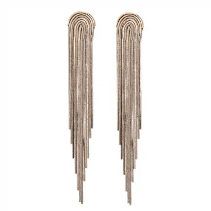 PENDIENTES P220831-1