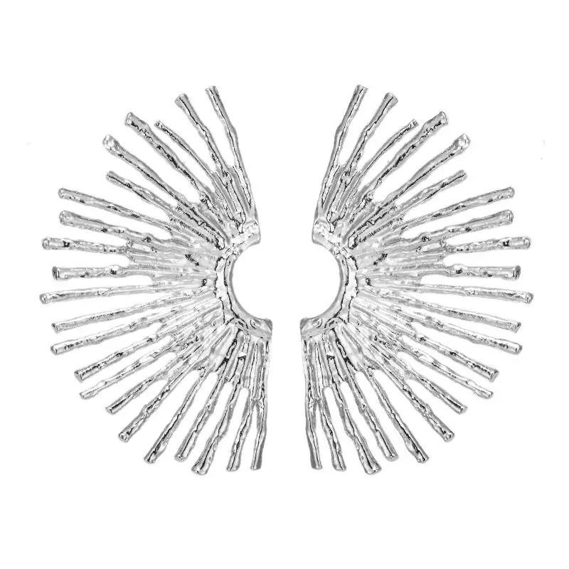 PENDIENTES P220903-12