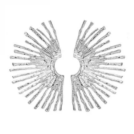 PENDIENTES P220903-12