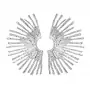 PENDIENTES P220903-12