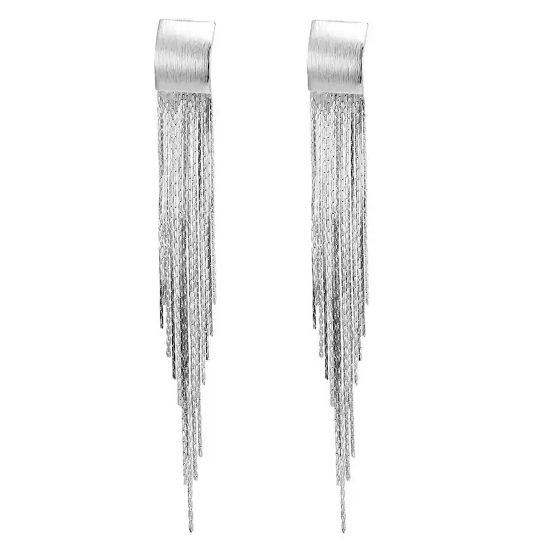 PENDIENTES P220907-4