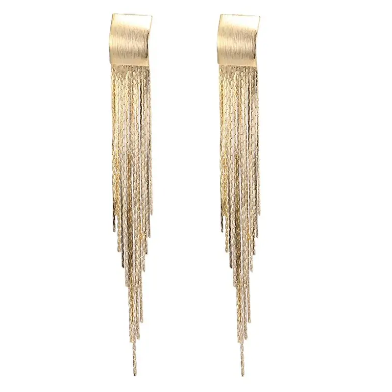 PENDIENTES P220907-4