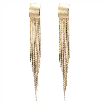 PENDIENTES P220907-4