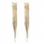 PENDIENTES P220907-4
