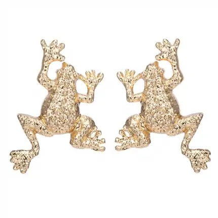 PENDIENTES P220919-19