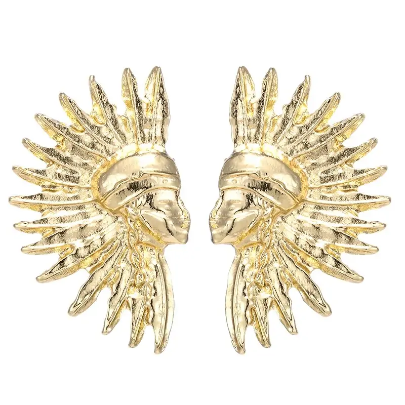 PENDIENTES P220919-22