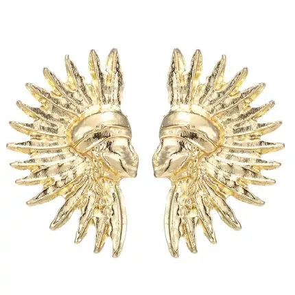 PENDIENTES P220919-22