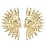 PENDIENTES P220919-22