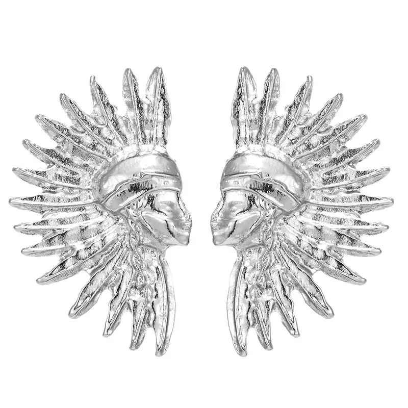 PENDIENTES P220919-22