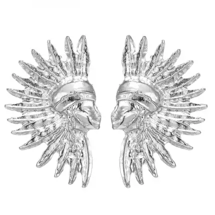 PENDIENTES P220919-22