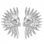 PENDIENTES P220919-22