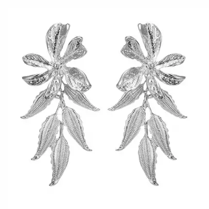 PENDIENTES P221003-19
