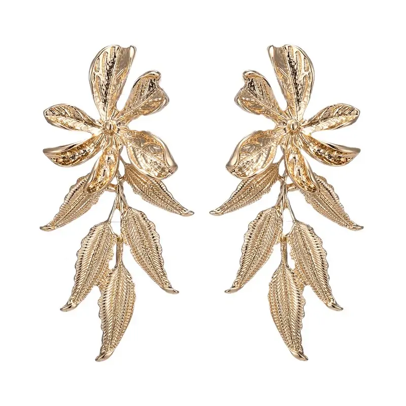 PENDIENTES P221003-19