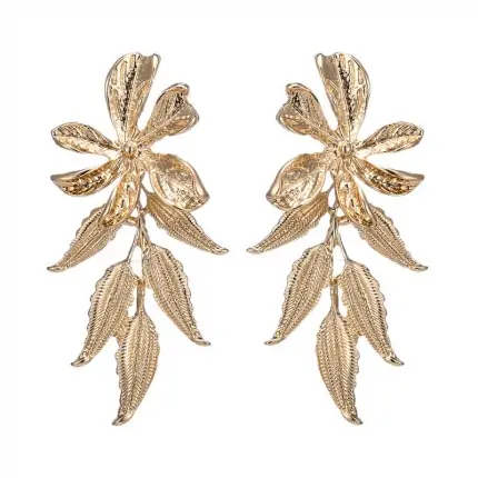 PENDIENTES P221003-19