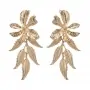 PENDIENTES P221003-19