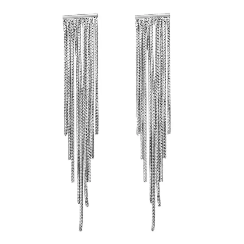 PENDIENTES SP220927-13