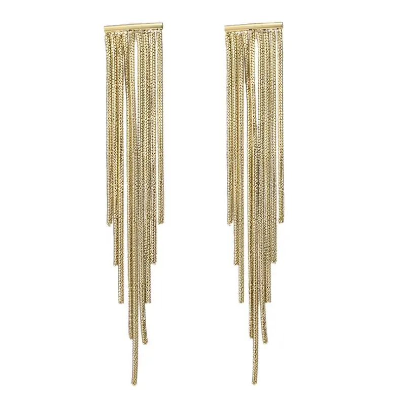 PENDIENTES SP220927-13