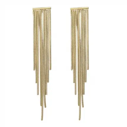 PENDIENTES SP220927-13