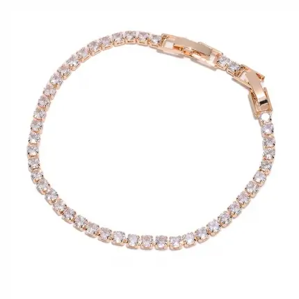 PULSERAS PS220907-33