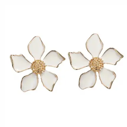 PENDIENTES P220525-10 VERANO