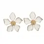 PENDIENTES P220525-10 VERANO