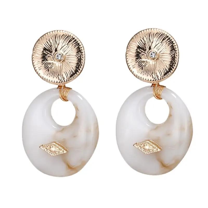 PENDIENTES P220919-16