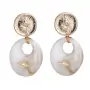 PENDIENTES P220919-16