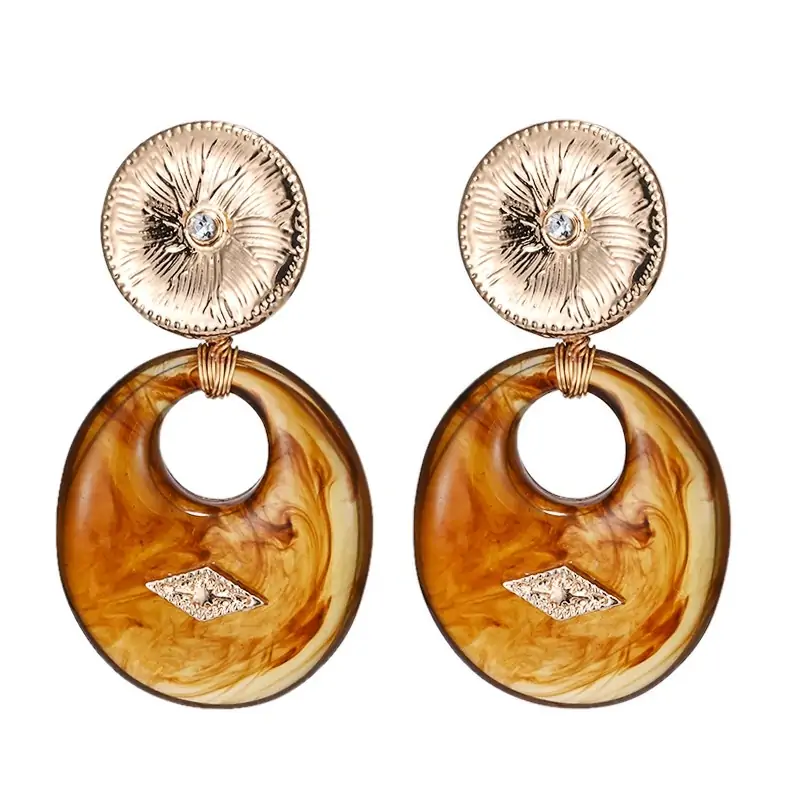 PENDIENTES P220919-16