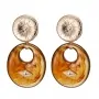 PENDIENTES P220919-16