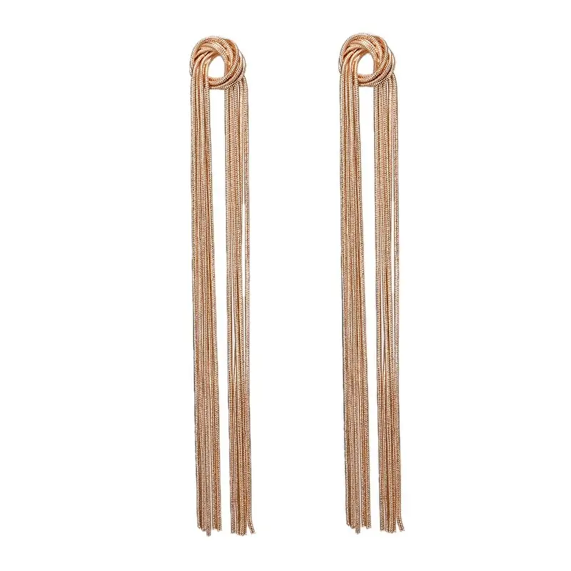 PENDIENTES P220929-25