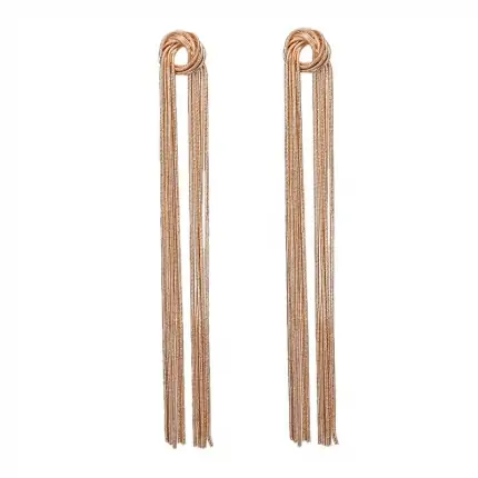 PENDIENTES P220929-25