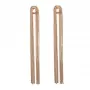 PENDIENTES P220929-25