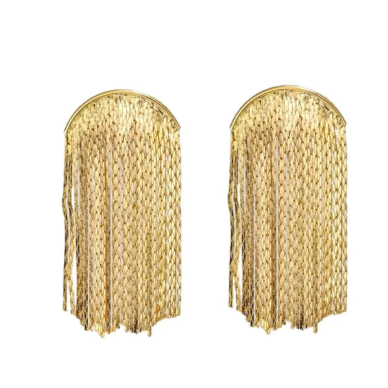 PENDIENTES P221012-10