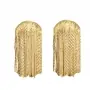 PENDIENTES P221012-10