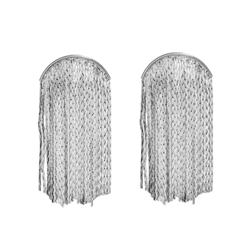 PENDIENTES P221012-10