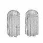 PENDIENTES P221012-10