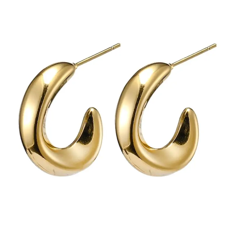 PENDIENTES SP220929-11 GRANDE