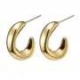 PENDIENTES SP220929-11 GRANDE