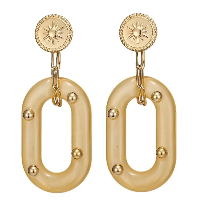 PENDIENTES SP221008-23