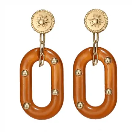 PENDIENTES SP221008-23
