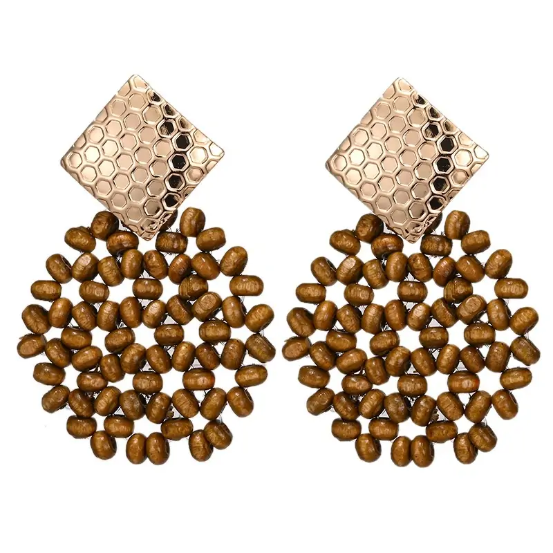 PENDIENTES P221002-1