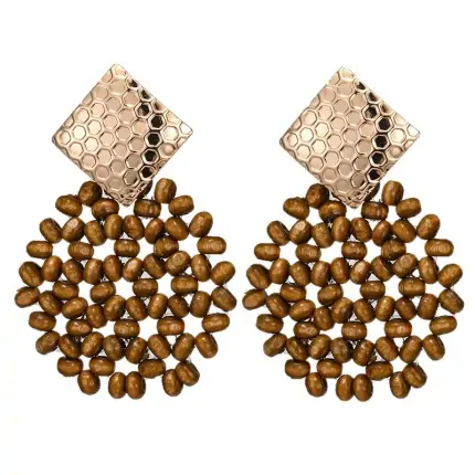 PENDIENTES P221002-1