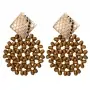PENDIENTES P221002-1
