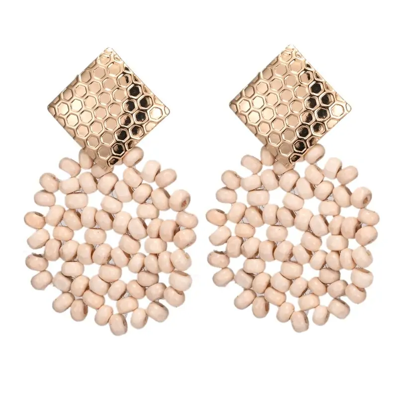 PENDIENTES P221002-1